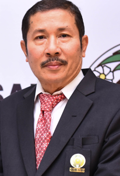 Anggota Komisi